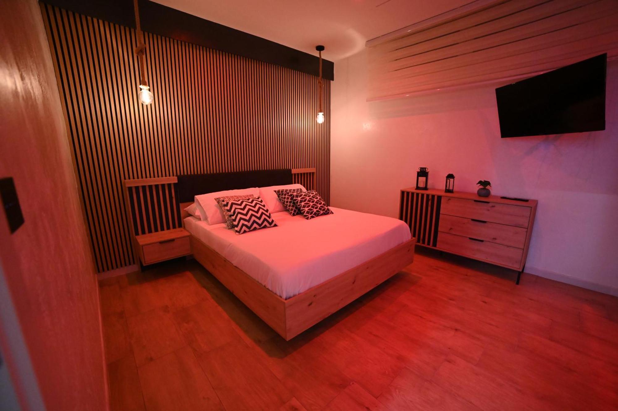 ブリンディジDuca Degli Abruzzi Modern House Luxury Relaxアパートメント エクステリア 写真